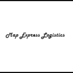 Map Express Logistics