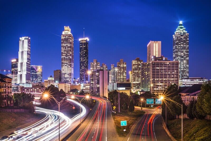 Best Moving Companies in Atlanta - Moving Feedback