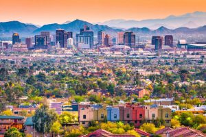 Best Moving Companies in Phoenix