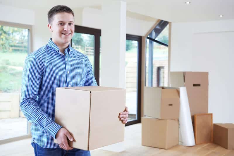The Ultimate Guide to Prepare for a Cross-Country Move