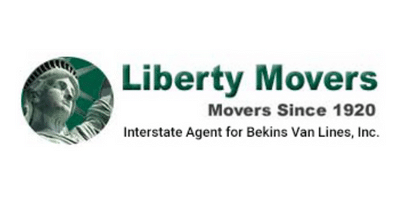 Top 3 Furniture Moving Companies Liberty Movers 